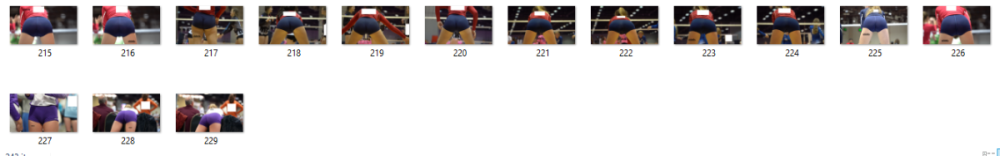 Screenshot 4.PNG