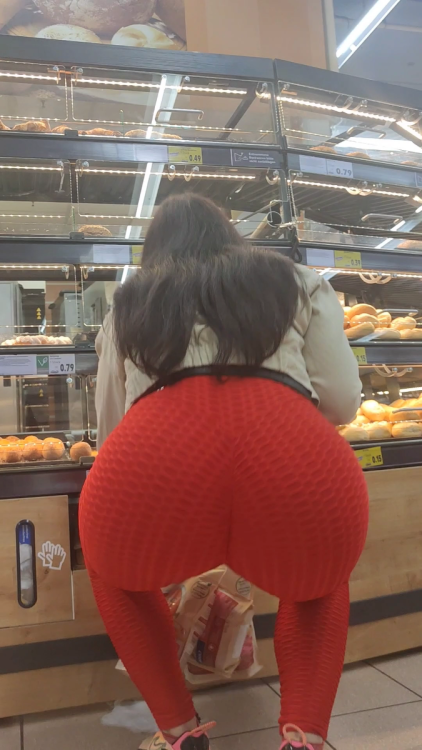 Snapshot.PNG
