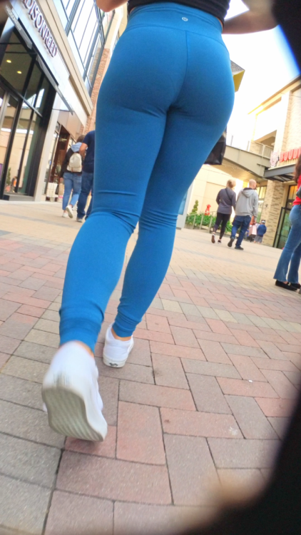 Snapshot_13.thumb.PNG.d57b257bfad2f15b187da76b5ba77da6.PNG