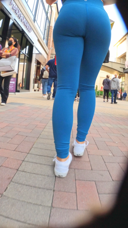 Snapshot_14.thumb.PNG.43f1cb1c669e3dfc37de6a702c932bdf.PNG