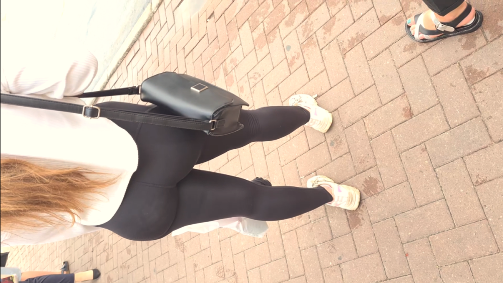 Snapshot_18.thumb.PNG.46fbb0705b982812d17e00680b19d1dd.PNG