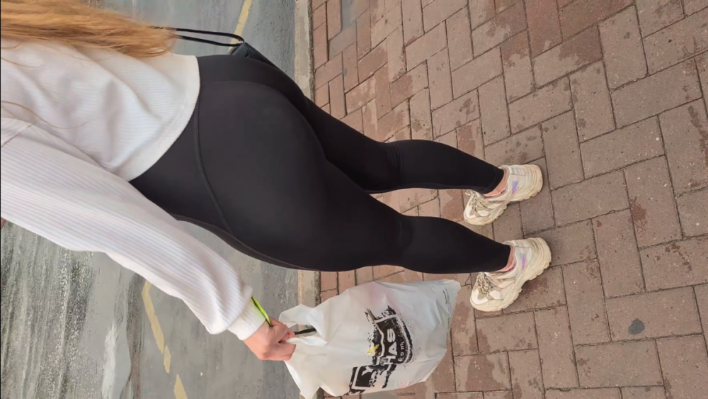 Snapshot_21.thumb.PNG.6447ea62107bd1b6a258b2952661d2af.PNG