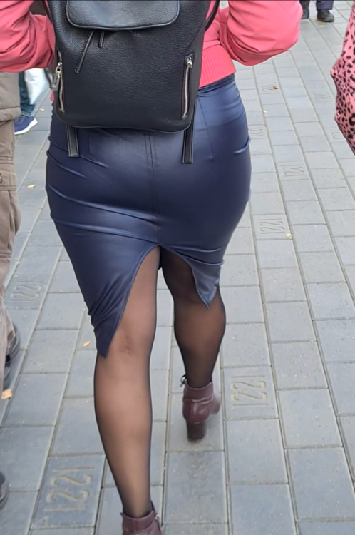 Snapshot_9.thumb.PNG.74f692ac72483536f8853e97130cbe26.PNG