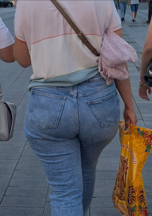 Snapshot_9.thumb.PNG.8c654904c9ecfec637c1813070496998.PNG