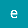 Enttropo