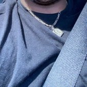 realaaron223