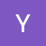 Lyna7281