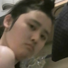 nemumumu39