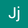 Jjcool