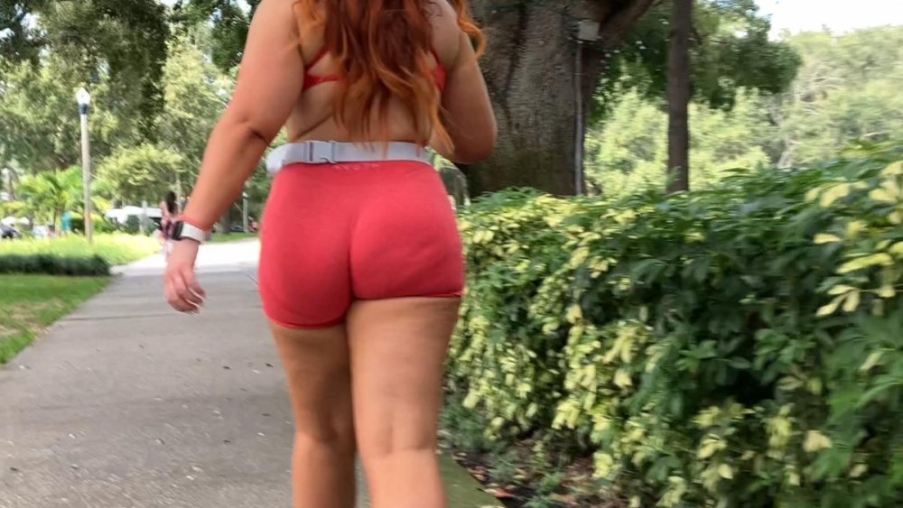 redshorts.mp4_snapshot_00_13_733.thumb.jpg.f959b1a2bb2574e427822e798b5ad0d4.jpg
