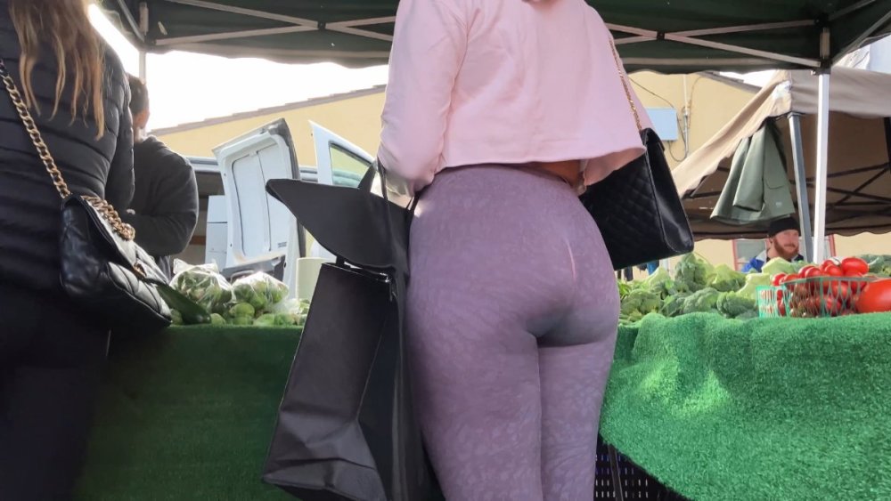 vlc_20241204_183213.jpg