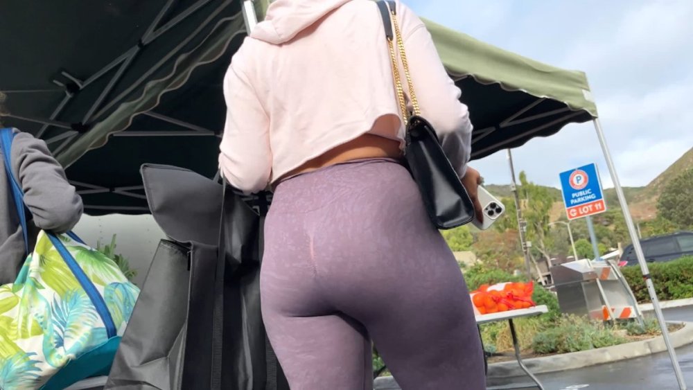 vlc_20241204_183242.jpg
