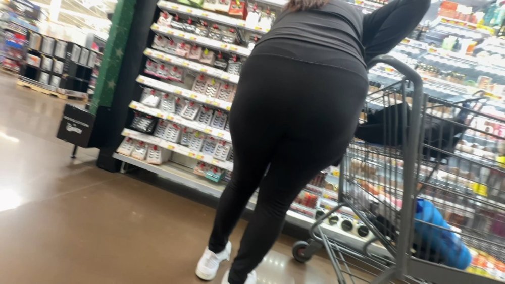 vlc_20241207_082820.jpg
