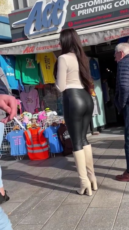 vlc_20241207_101138.jpg