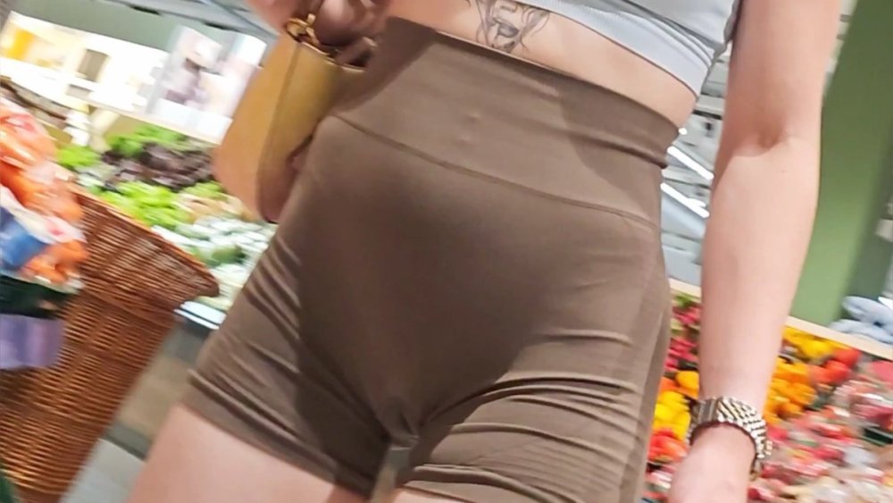 vlc_20241207_102105.jpg