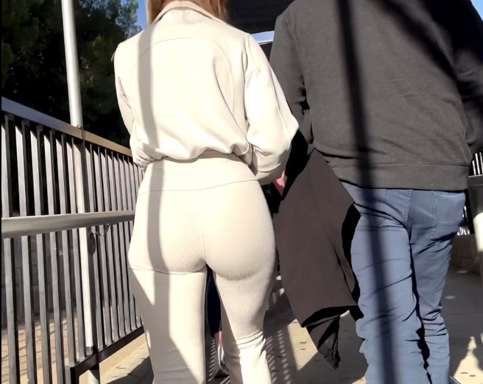 vlc_20241211_222158.jpg