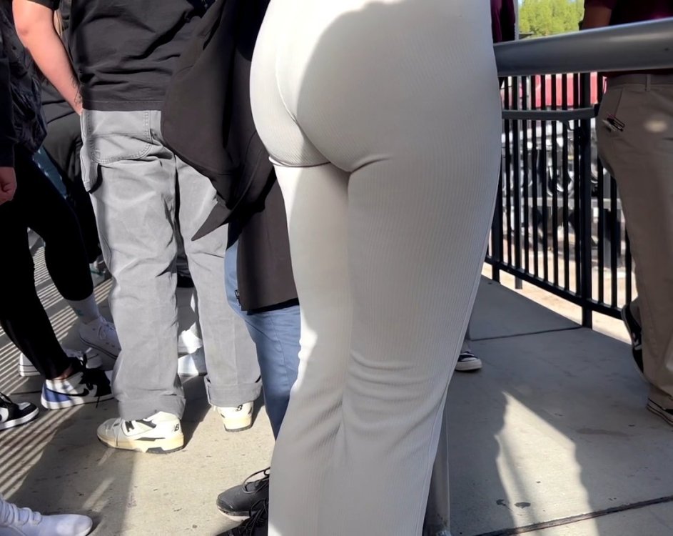 vlc_20241211_222242.jpg