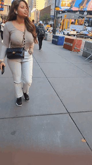 20250120_140335.gif