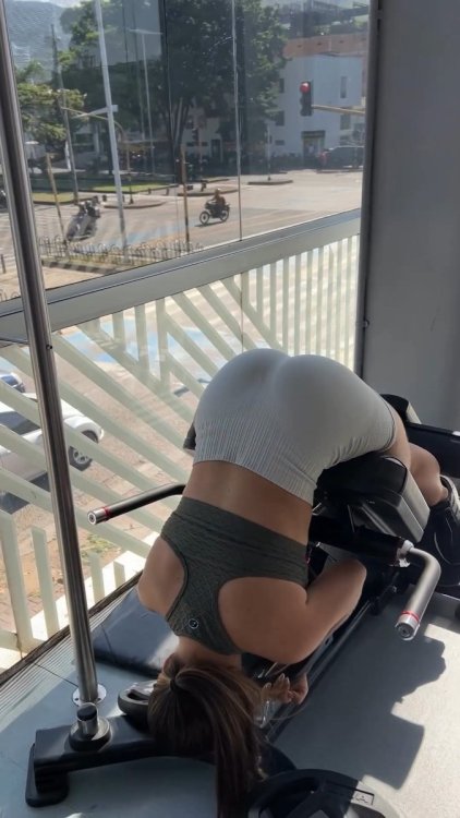 27358 (24).jpg