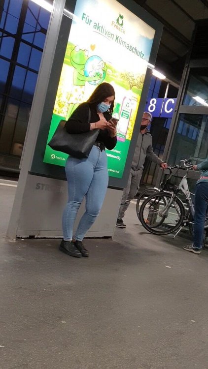 43e38c78eb2b18aec7b8e0cfed2fe694007ed296_2_562x1000.thumb.jpeg.4e95688d0a9967c3ae0655f5197d6da1.jpeg