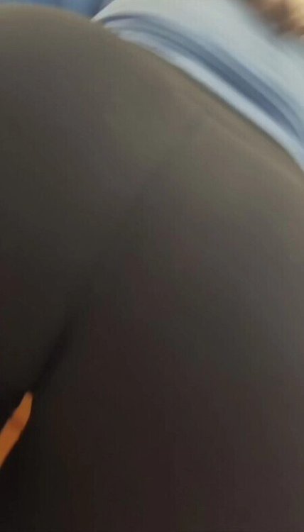 487b97d1ec50098849f0ca42708755e6f6a01a33.jpeg