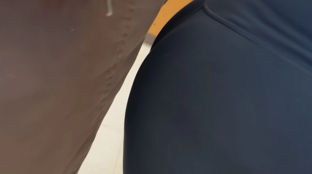 57cfea6ca5627319bd25bfbc53fbb5efd9677ec6.png