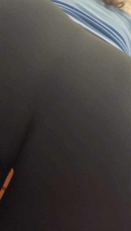 6ada585d2ac96fa1df15755ab3c5b6fc151a30b5.jpeg