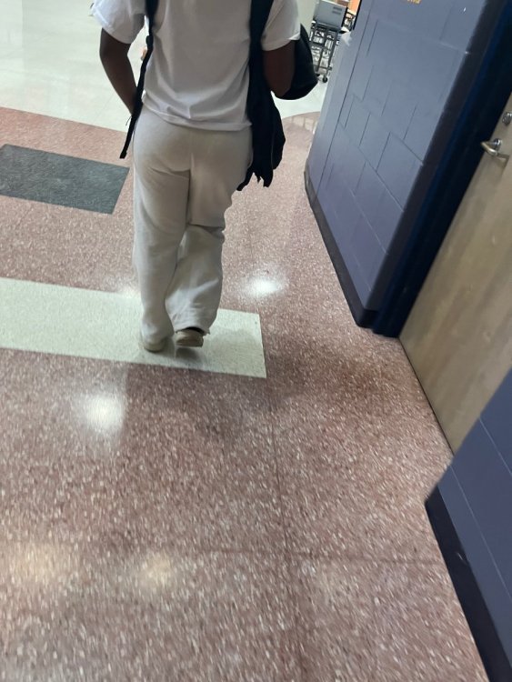 IMG_0306.jpeg