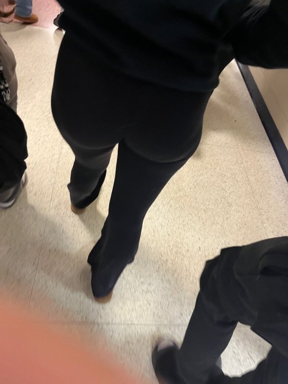 IMG_0327.jpeg