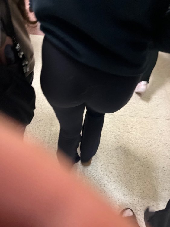 IMG_0328.jpeg