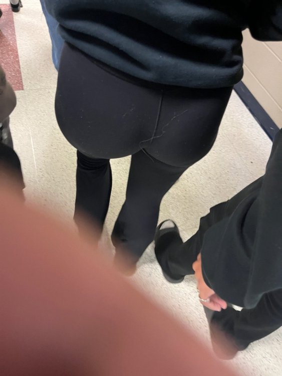 IMG_0329.jpeg