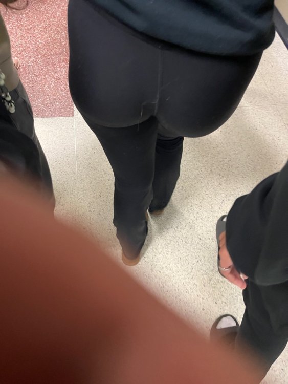 IMG_0330.jpeg