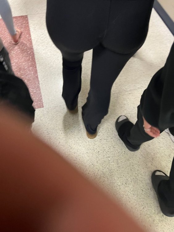 IMG_0331.jpeg