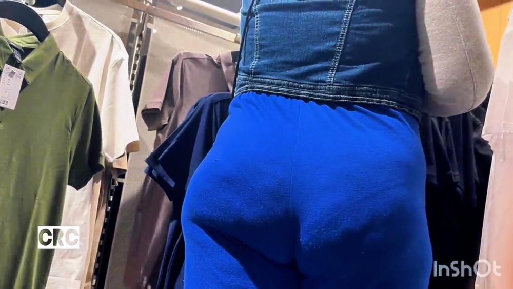 Snapshot.PNG