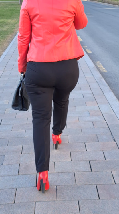 Snapshot.thumb.PNG.bb7c83663279e5686311757893dcc4b0.PNG
