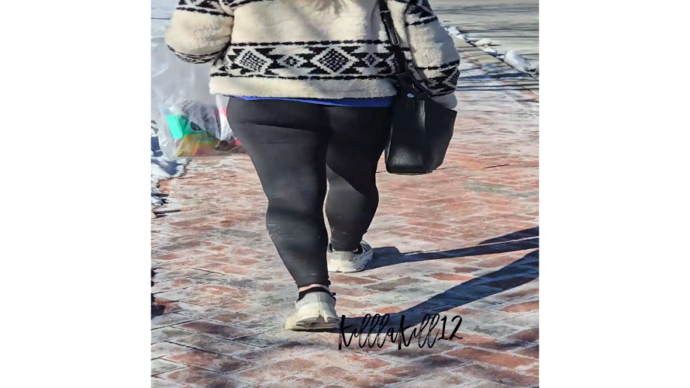 Snapshot_1.PNG