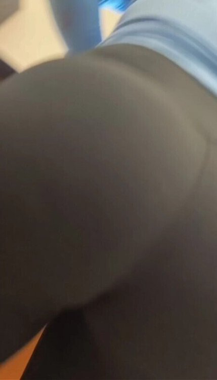 d87e887c2e3bf154b31ffde133899ab68569a00a.jpeg
