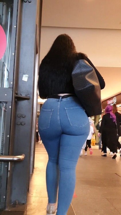 d8ba38db5e6703410dc7f2e1412e16bdc15a2b23_2_562x1000.thumb.jpeg.0b05ee59c2bb67884b1ee7fa74446b3f.jpeg