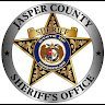 Dillerdill2988