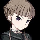 MaNaKa_nemu_Mei