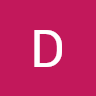 defwhere