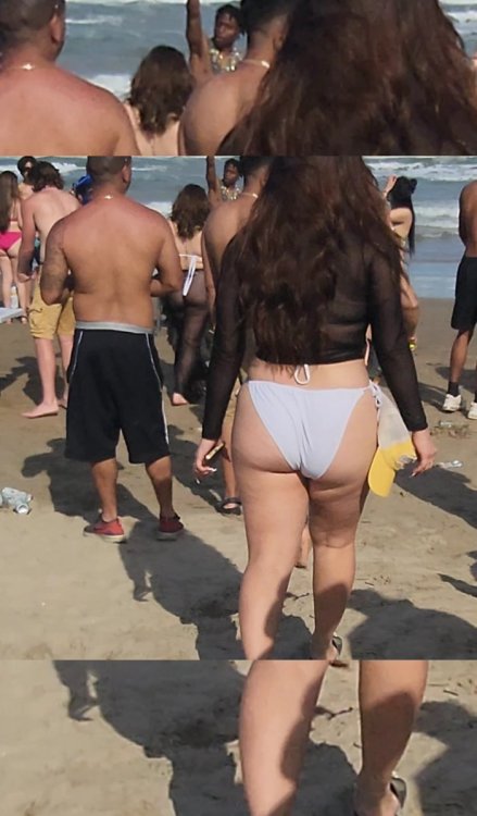 vlc_20250102_011509.jpg