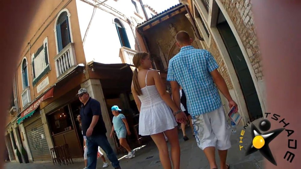vlc_20250109_134741.jpg