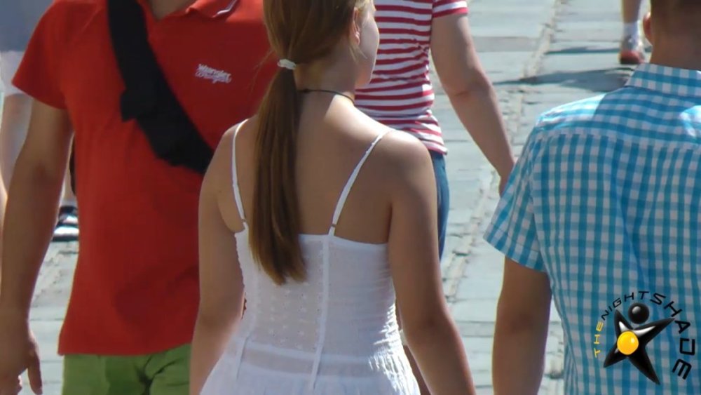 vlc_20250109_134840.jpg