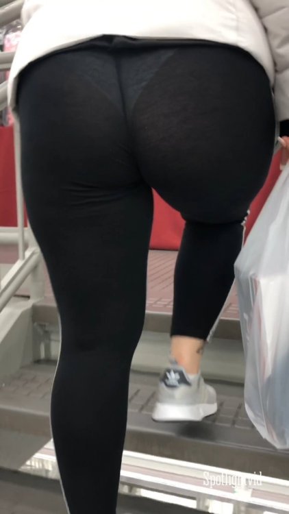 vlc_20250116_135527.jpg
