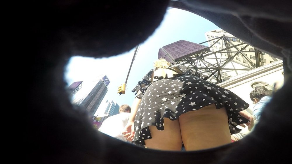 vlc_20250125_132733.jpg