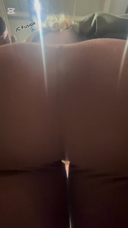 vlc_20250126_130524.jpg