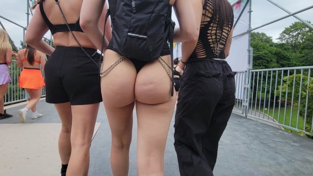 vlc_20250130_114614.jpg
