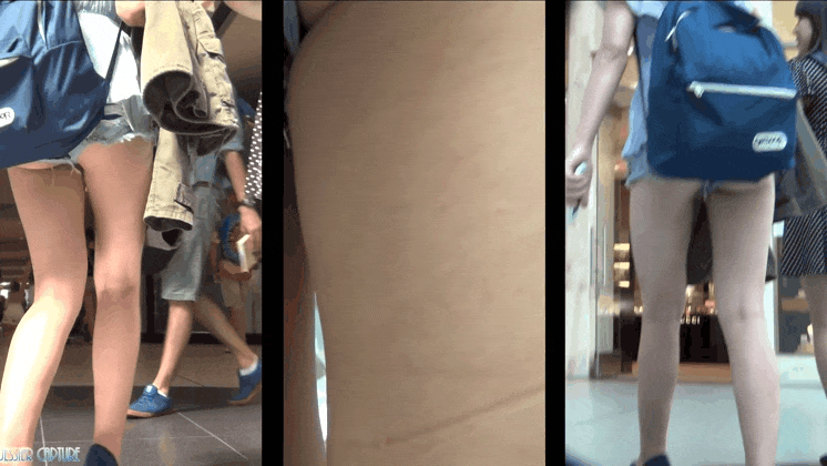 GIF_20250223_231051_855.gif.2b98e8fa3123b407e13331e75202133e.gif