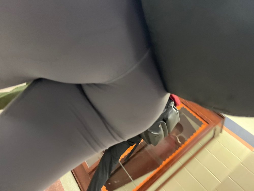 IMG_0517.jpeg